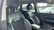 Renault Kadjar 1.3 TCE Dynamique S Nav 5dr Petrol Hatchback